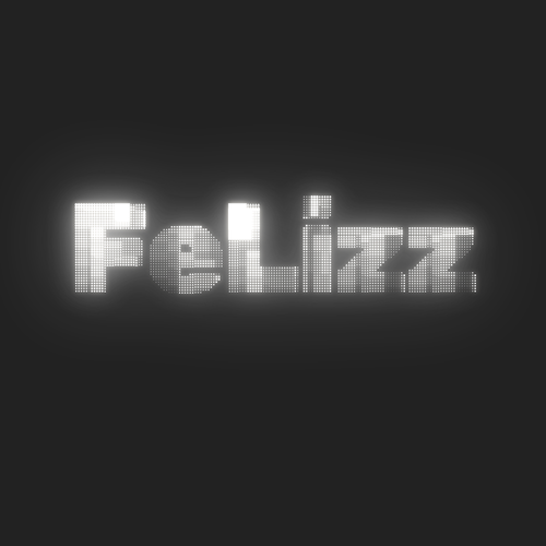 FeLizz