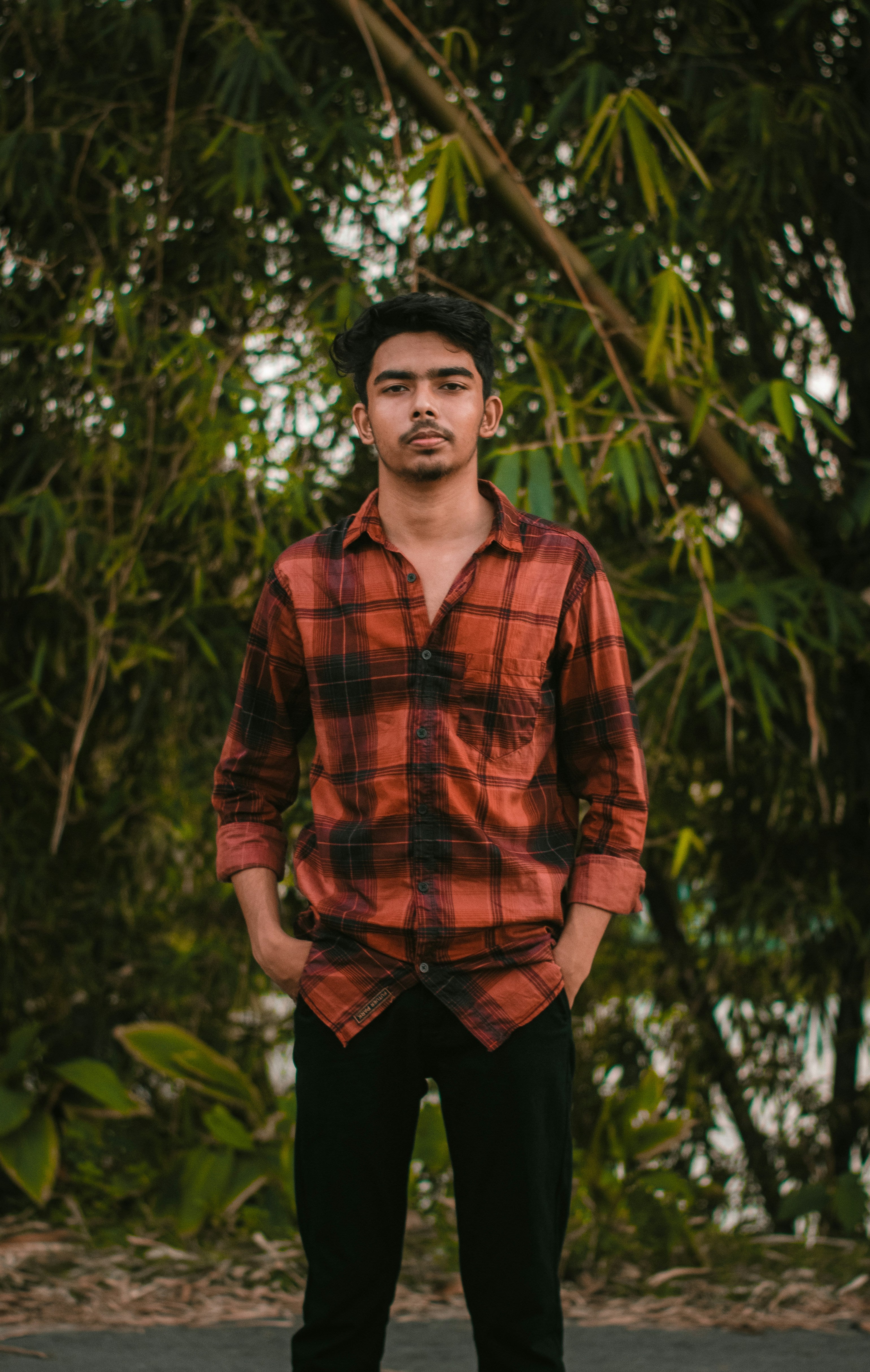 Zidan Rk